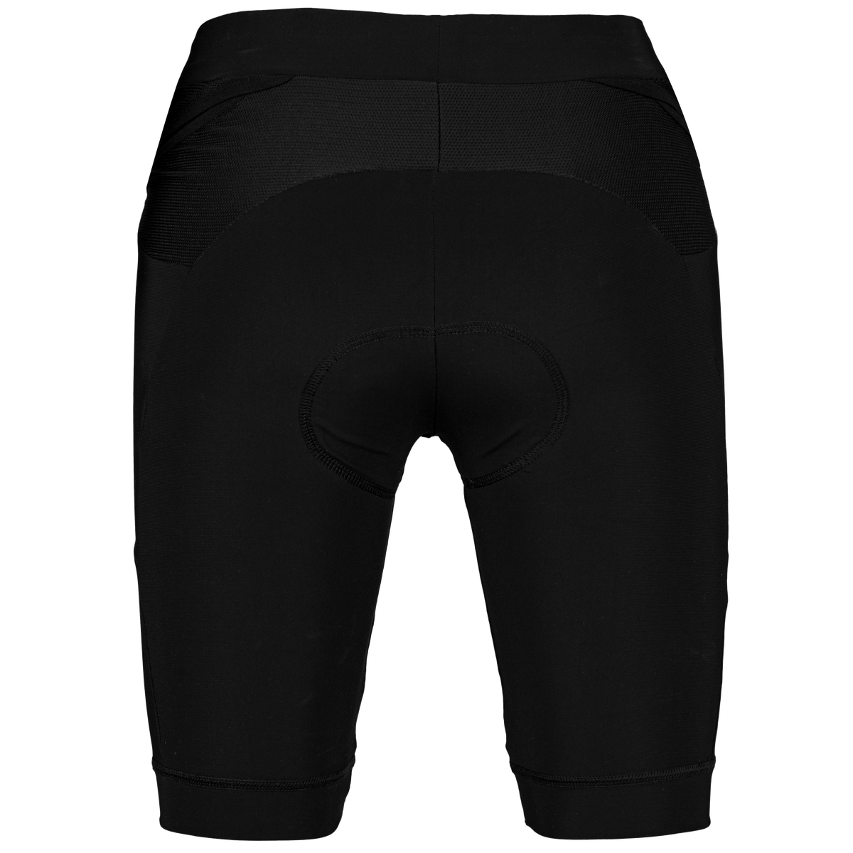 Orca Athlex Women's Trisuit Shorts - Black