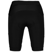 Orca Athlex Women's Trisuit Shorts - Black