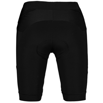 Orca Athlex Women's Trisuit Shorts - Black