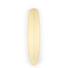 Indio Endurance Mid Length Surfboard - Sand