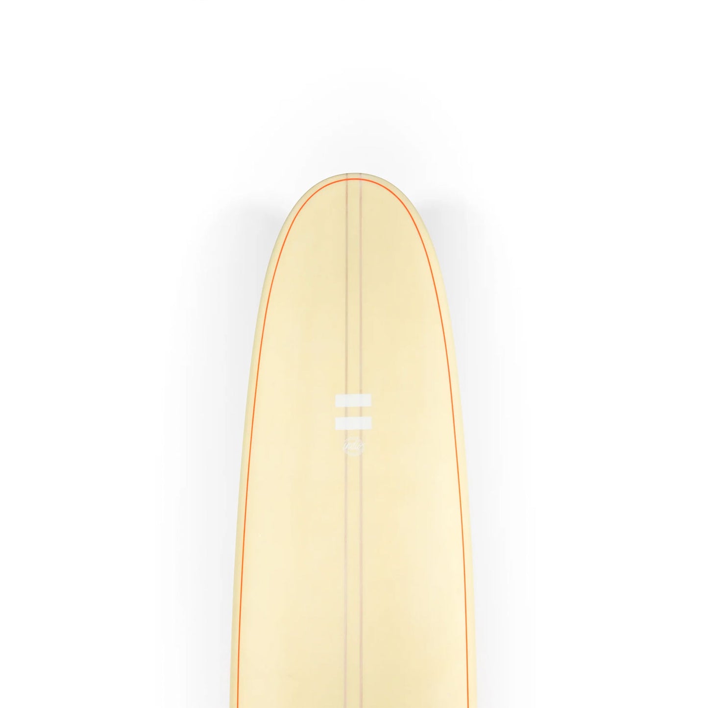 Indio Endurance Mid Length Surfboard - Sand