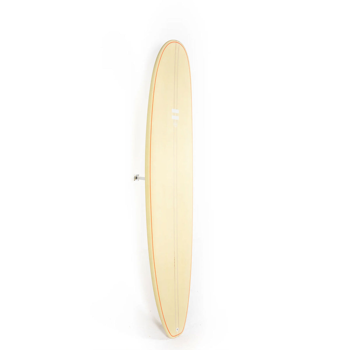 Indio Endurance Mid Length Surfboard - Sand
