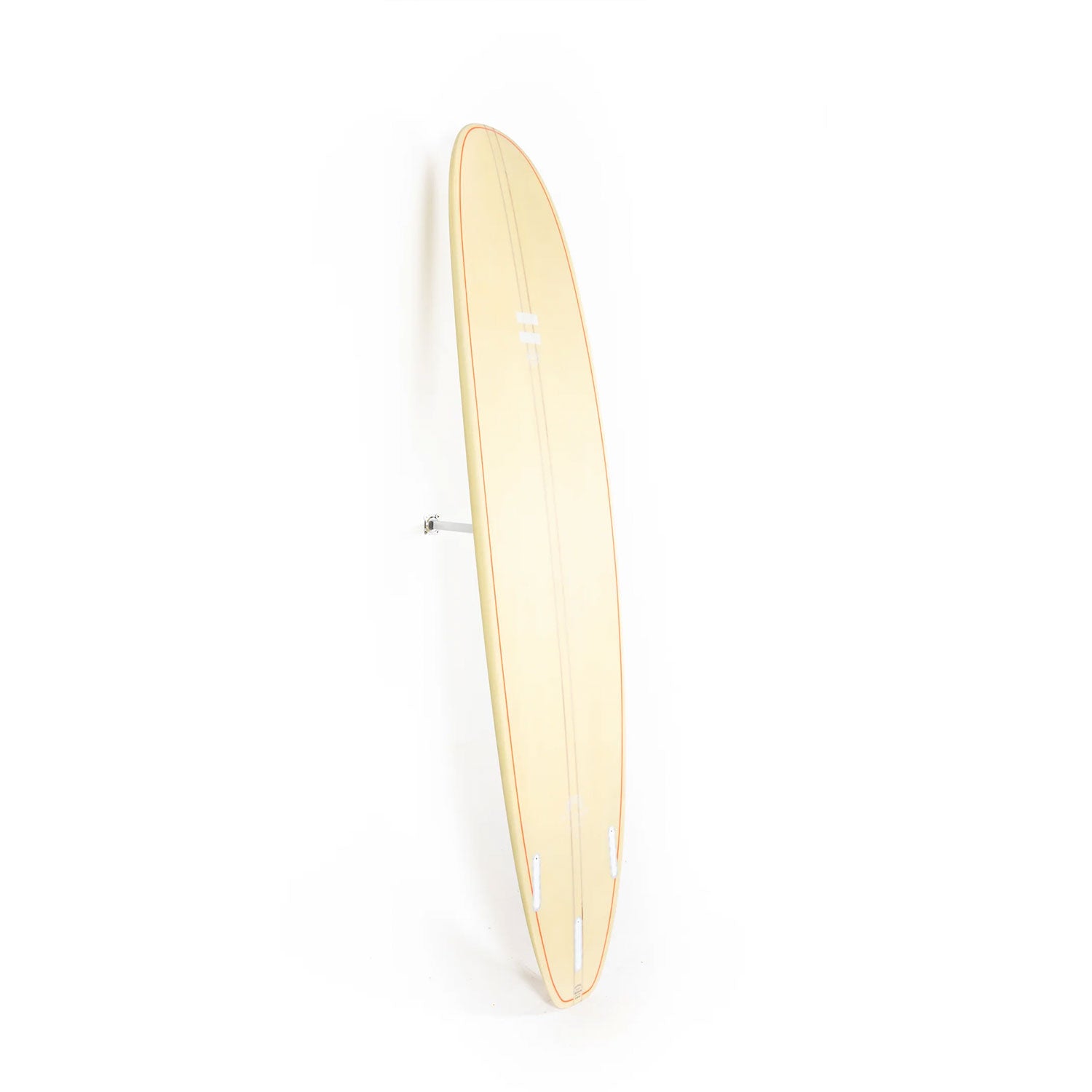 Indio Endurance Mid Length Surfboard - Sand