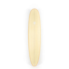 Indio Endurance Mid Length Surfboard - Sand