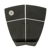 Octopus Nate Tyler IV Traction Pad - Black