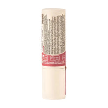 Suntribe Organic Mineral Tinted Lip Balm SPF 30