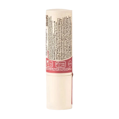 Suntribe Organic Mineral Tinted Lip Balm SPF 30