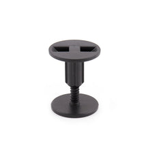 Ocean and Earth Bodyboard Flat Top Plug