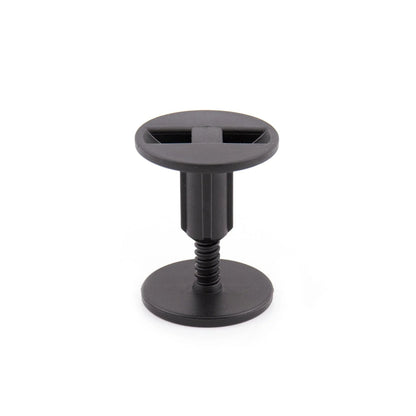 Ocean and Earth Bodyboard Flat Top Plug