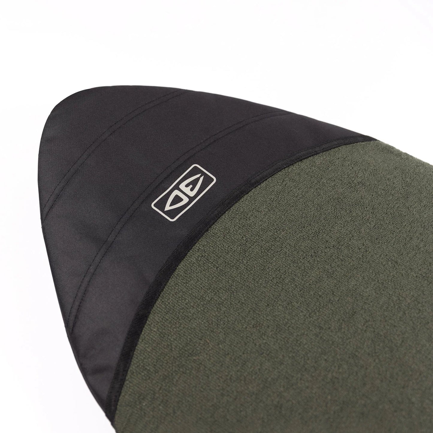 Ocean & Earth COR_X Fish Sox Board Cover - Khaki