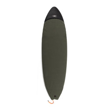 Ocean & Earth COR_X Fish Sox Board Cover - Khaki