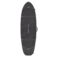 Ocean & Earth Hypa 10mm Fish / Short 5 Board Wheeled Bag