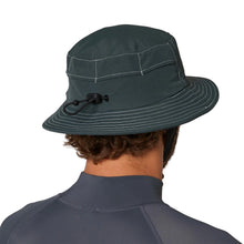 Ocean & Earth G-Land Soft Peak Hat - Forest