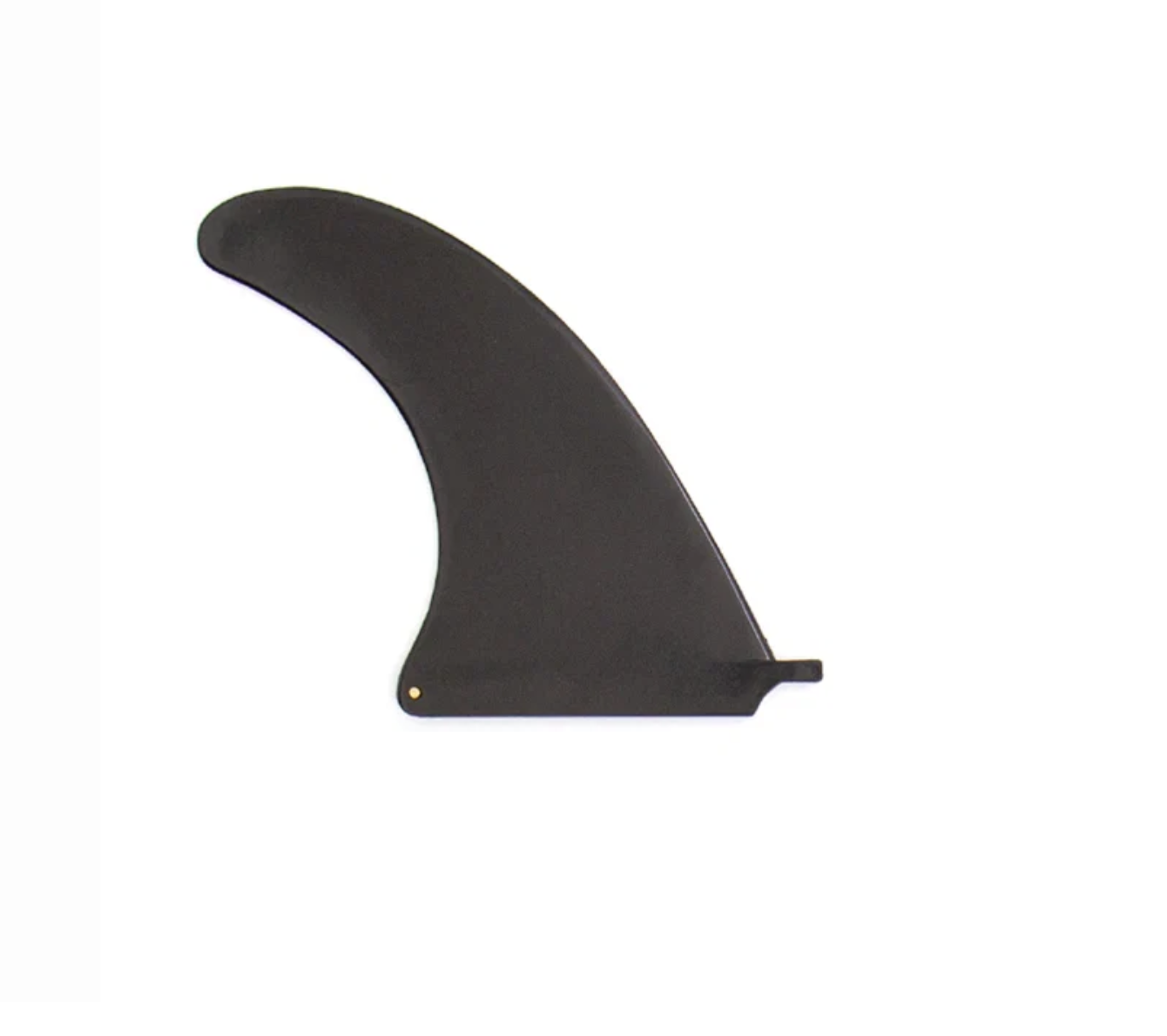 Ocean & Earth KK Midlength Epoxy Softboard - Pink-Fins