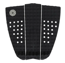 Octopus Split III New Octo Groove Traction Pad - Black