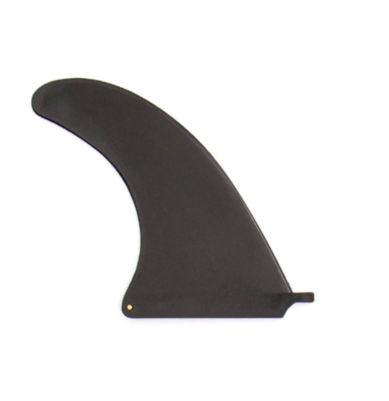 Ocean & Earth Sar Bear Epoxy Softboard Surfboard - Fin