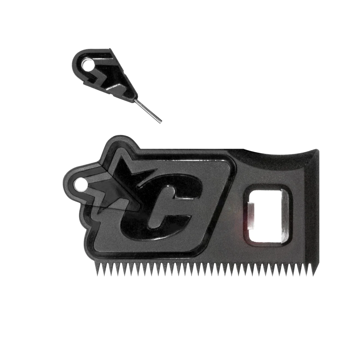 Creatures Of Leisure Wax Tool
