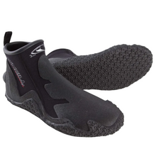O'Neill 3mm Tropical Dive Boots
