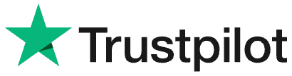 Trustpilot