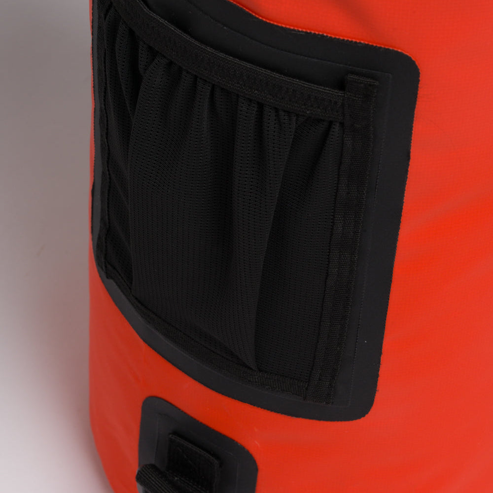 C-Skins Session 20L Dry Bag