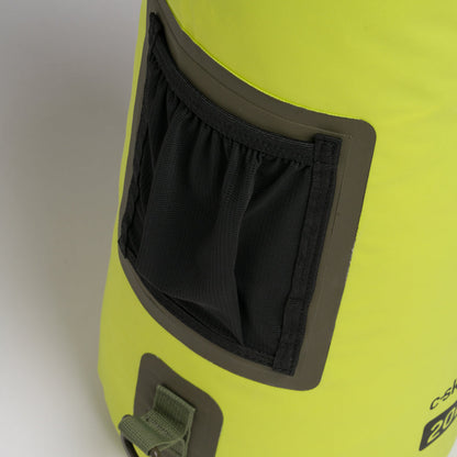 C-Skins Session 20L Dry Bag