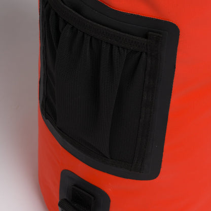 C-Skins Session 30L Dry Bag
