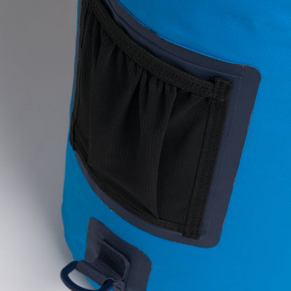 C-Skins Session 30L Dry Bag