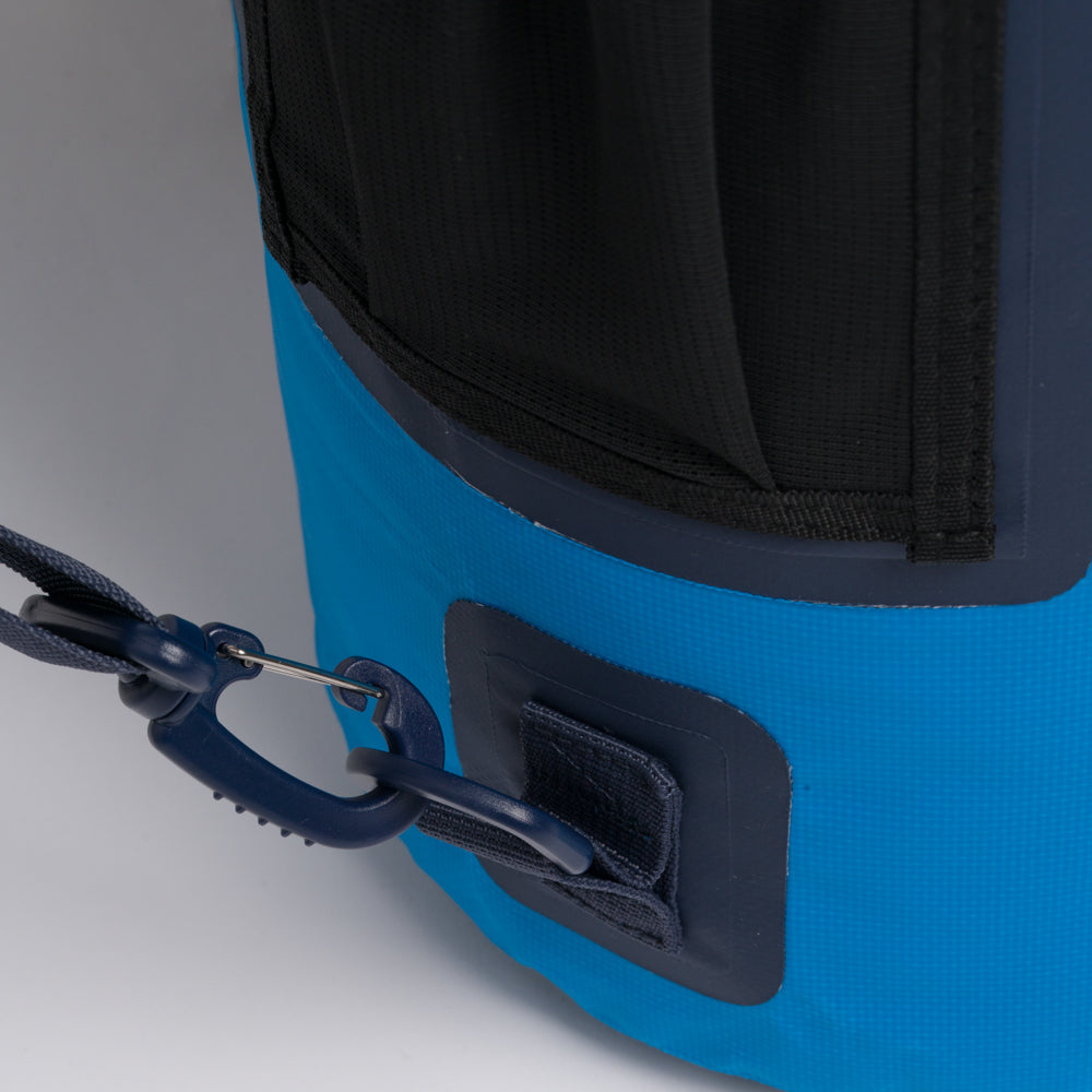 C-Skins Session 30L Dry Bag