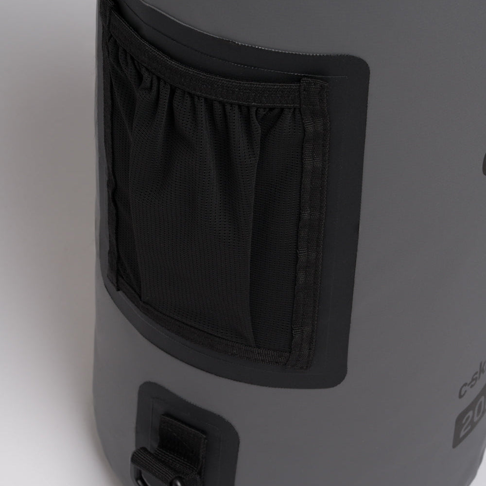 C-Skins Session 30L Dry Bag