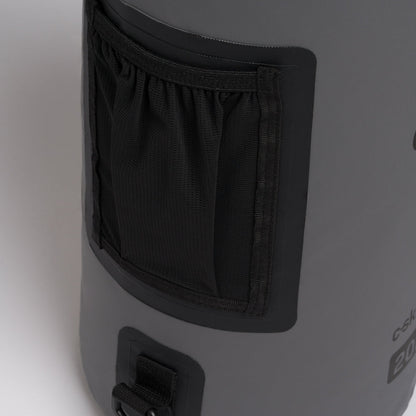 C-Skins Session 30L Dry Bag