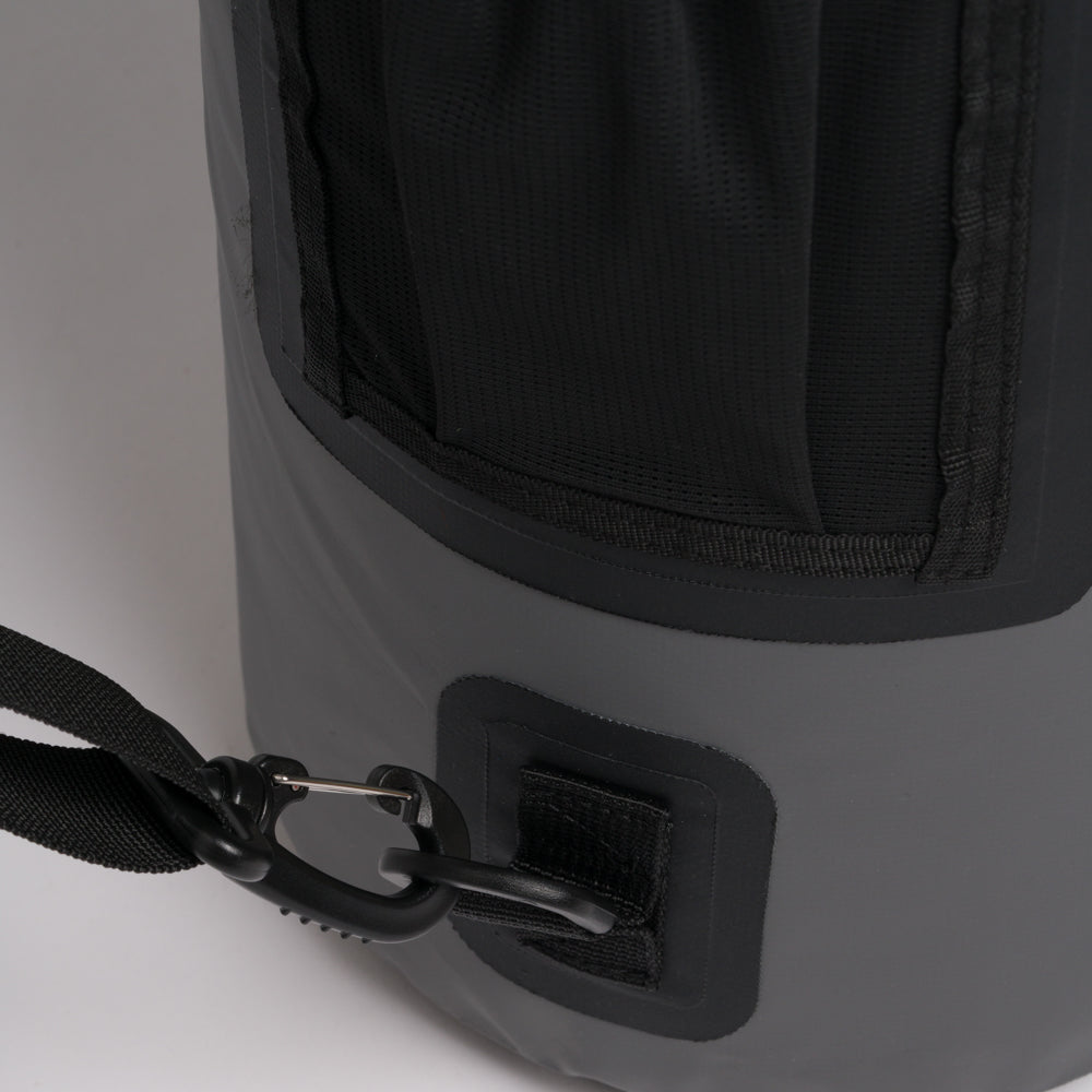 C-Skins Session 30L Dry Bag