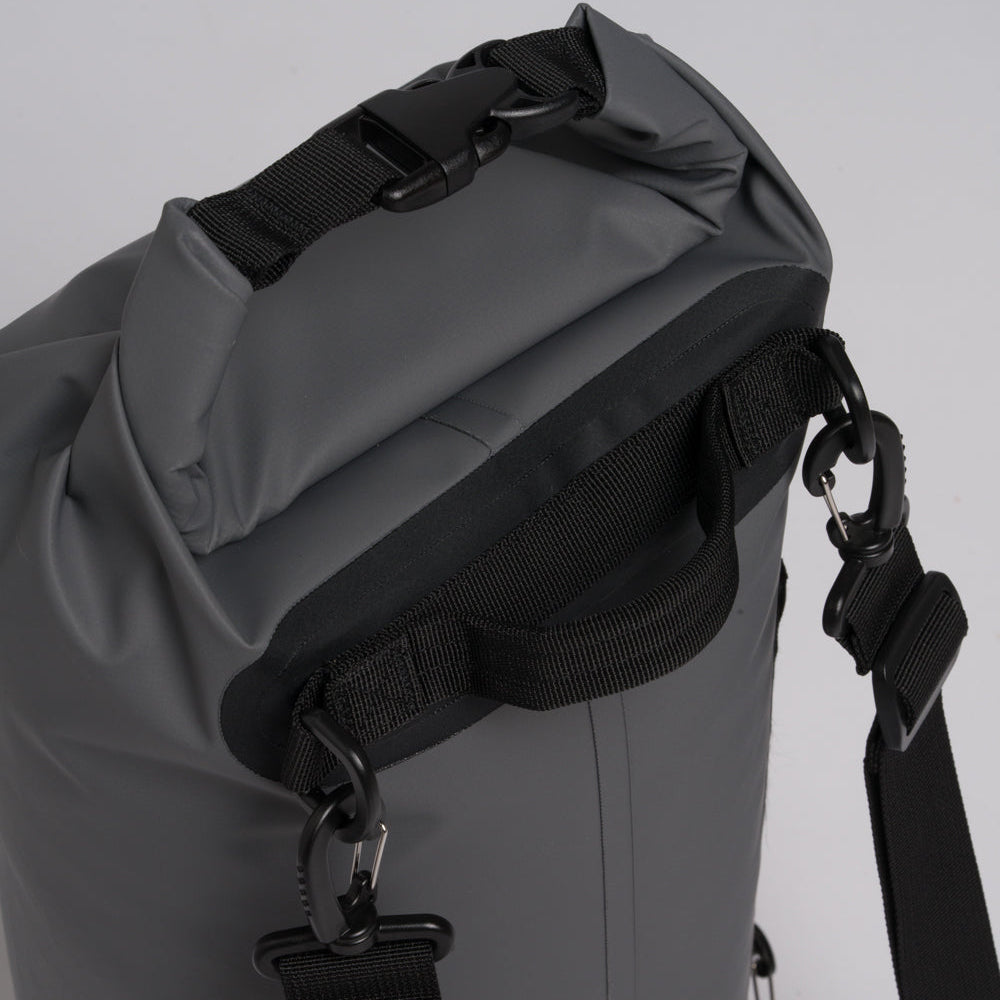 C-Skins Session 30L Dry Bag