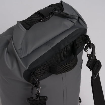 C-Skins Session 30L Dry Bag