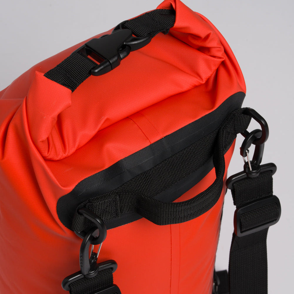 C-Skins Session 40L Dry Bag