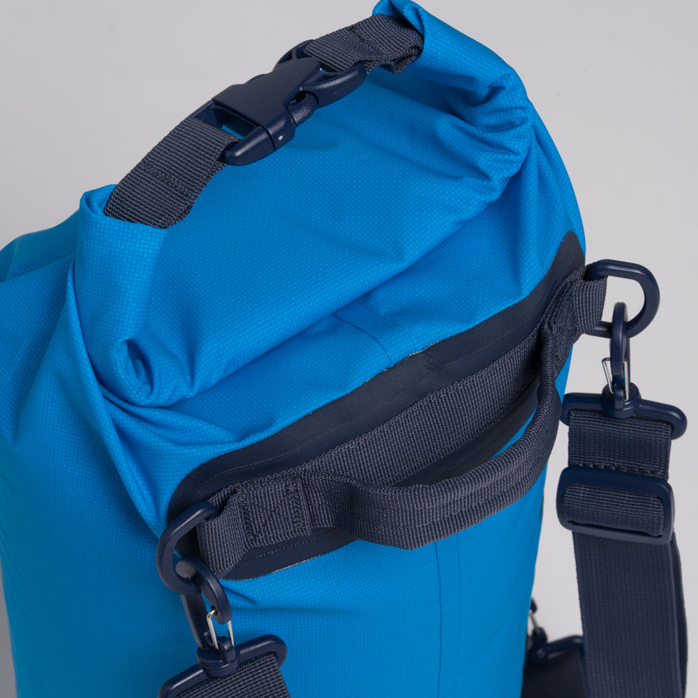 C-Skins Session 40L Dry Bag