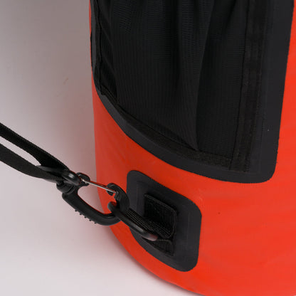 C-Skins Session 60L Dry Bag