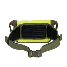 C-Skins Session 2L Dry Bag Waist Pack