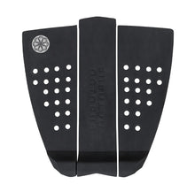 Octopus Split III CorduroyTraction Pad – Black