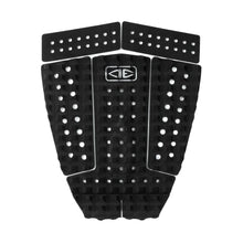 Ocean & Earth Godfather Tail Pad - Black