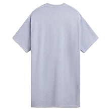 Vans Cosmic Wash Dress - Cosmic Sky - Buy online today