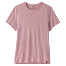 Patagonia Women's Capilene Cool Ultra Shirt - LQVX - Buy online today