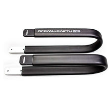 Ocean & Earth Wall or Van Surfboard Rack