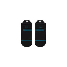 Stance Athletic Tab Socks - Black