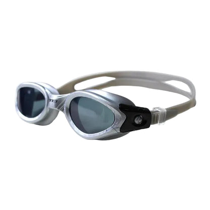 ZONE3 Apollo Swim Goggle