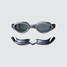 ZONE3 Apollo Swim Goggle