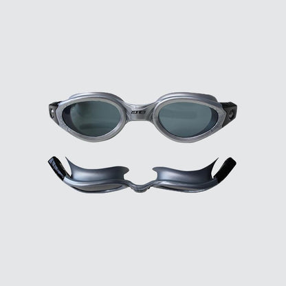 ZONE3 Apollo Swim Goggle