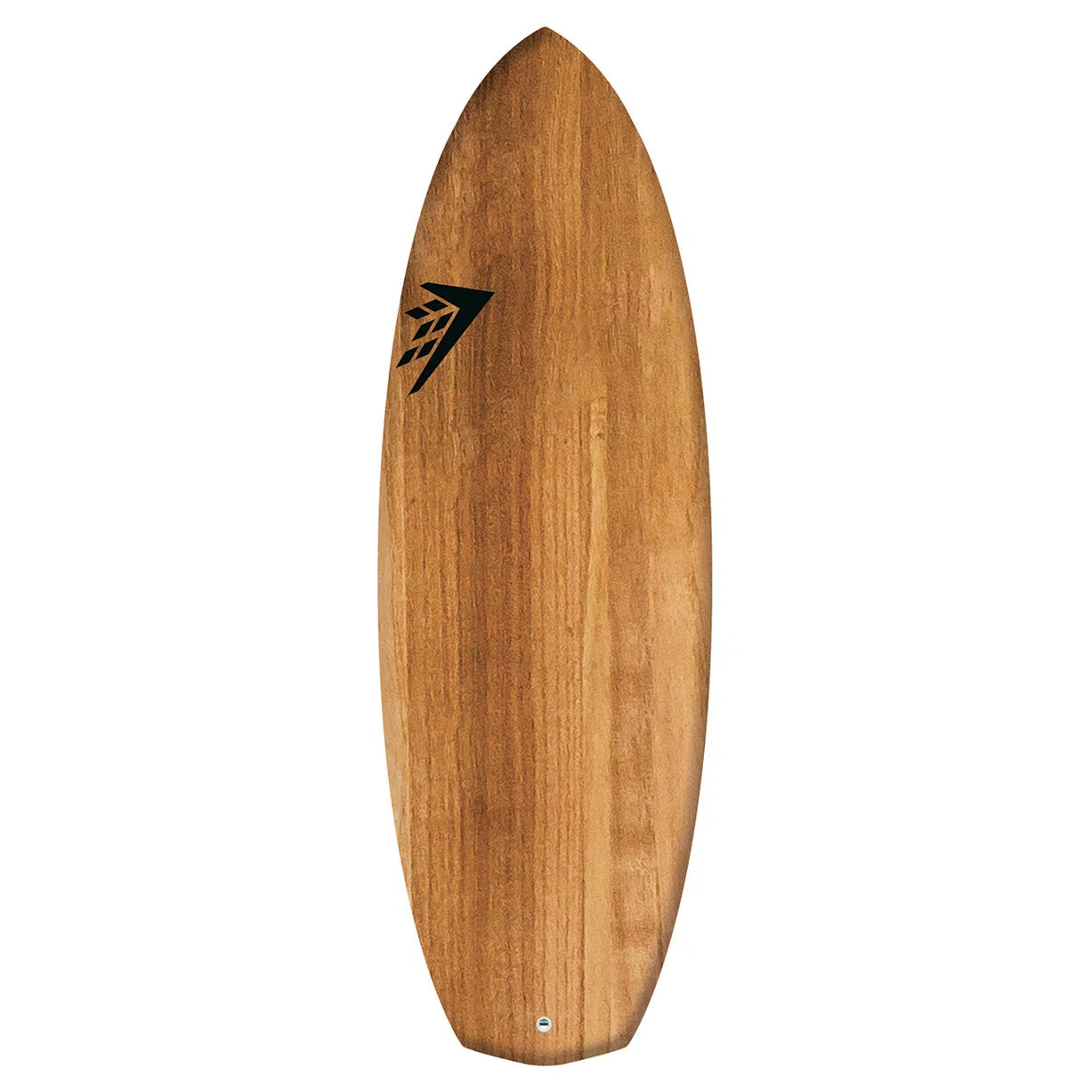 Firewire Baked Potato FCS2 Surfboard - Timbertek
