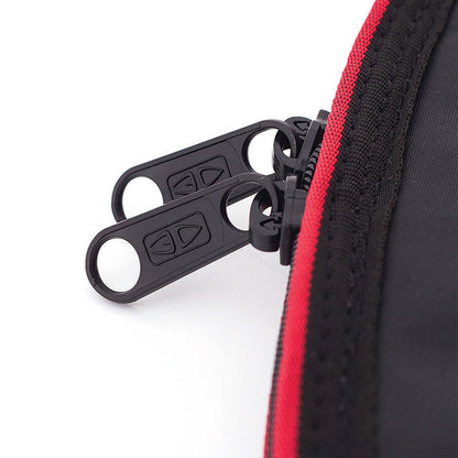 Ocean & Earth Sup Board Cover