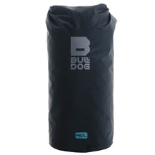 Bulldog Wetsuit  Dry Bag 2021 - 30L - Front