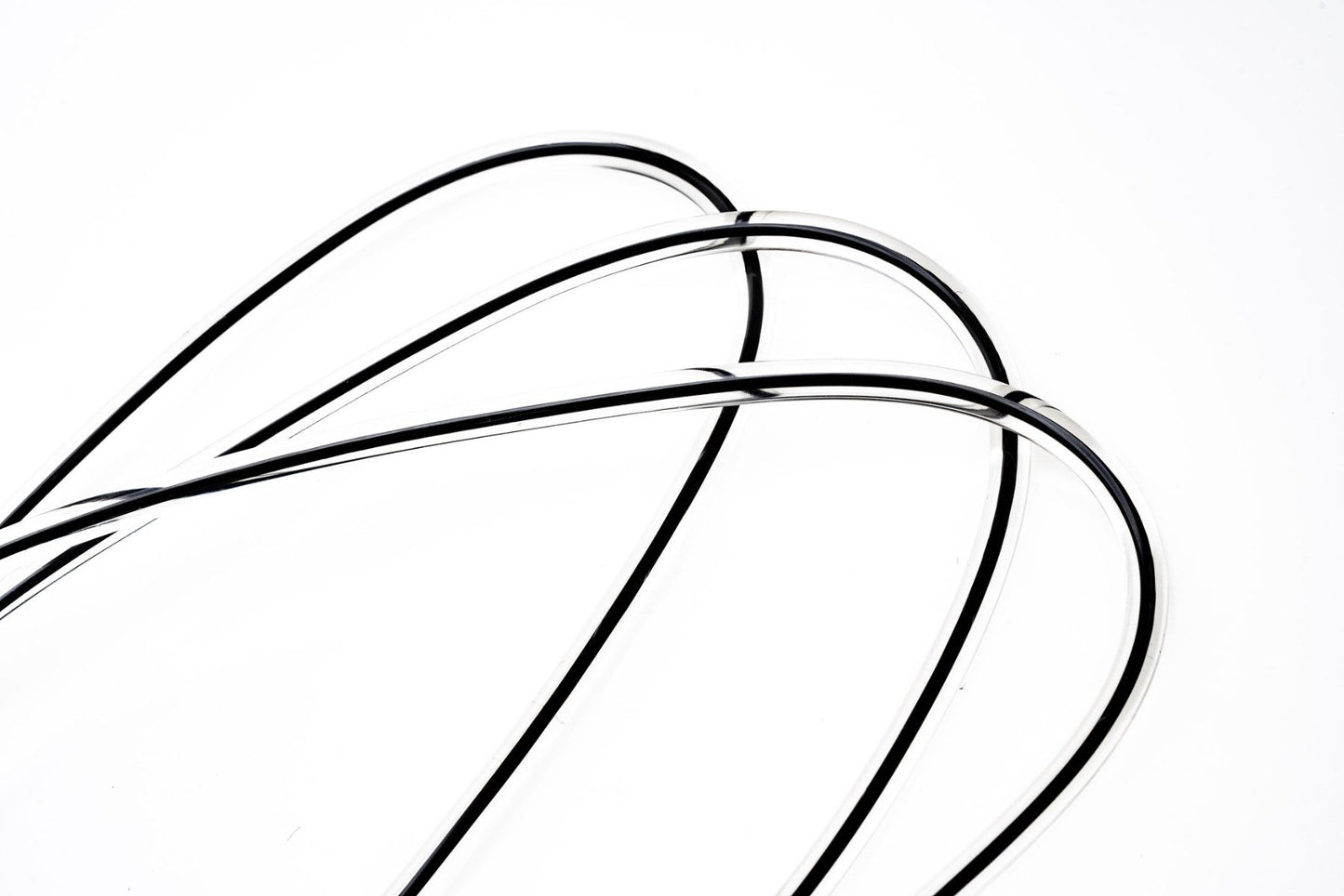 cord leash